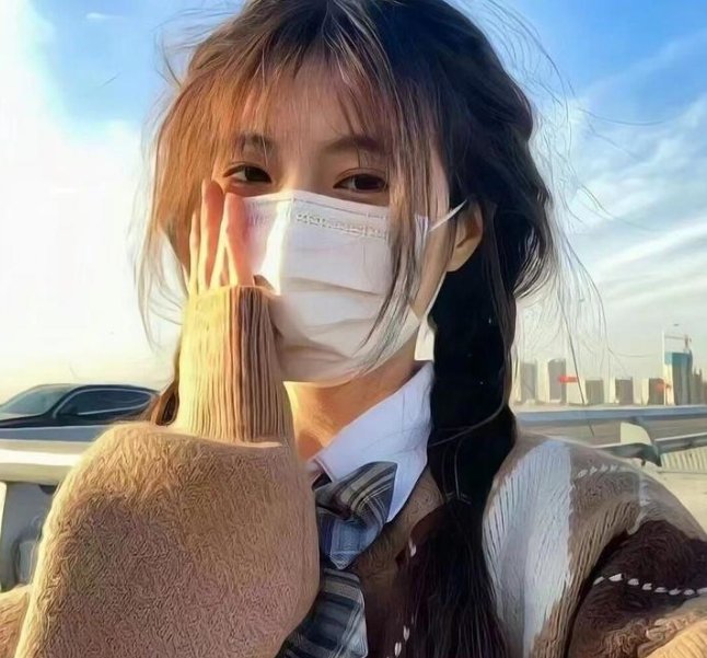 被遗忘的战斗