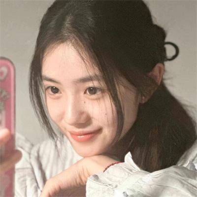 站立的人
