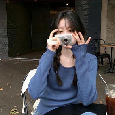 黄面老虎