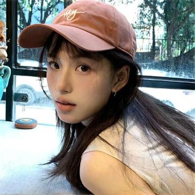 革命好声音