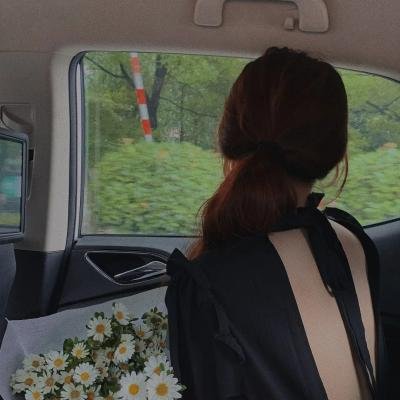 夜叉：浴血谍战