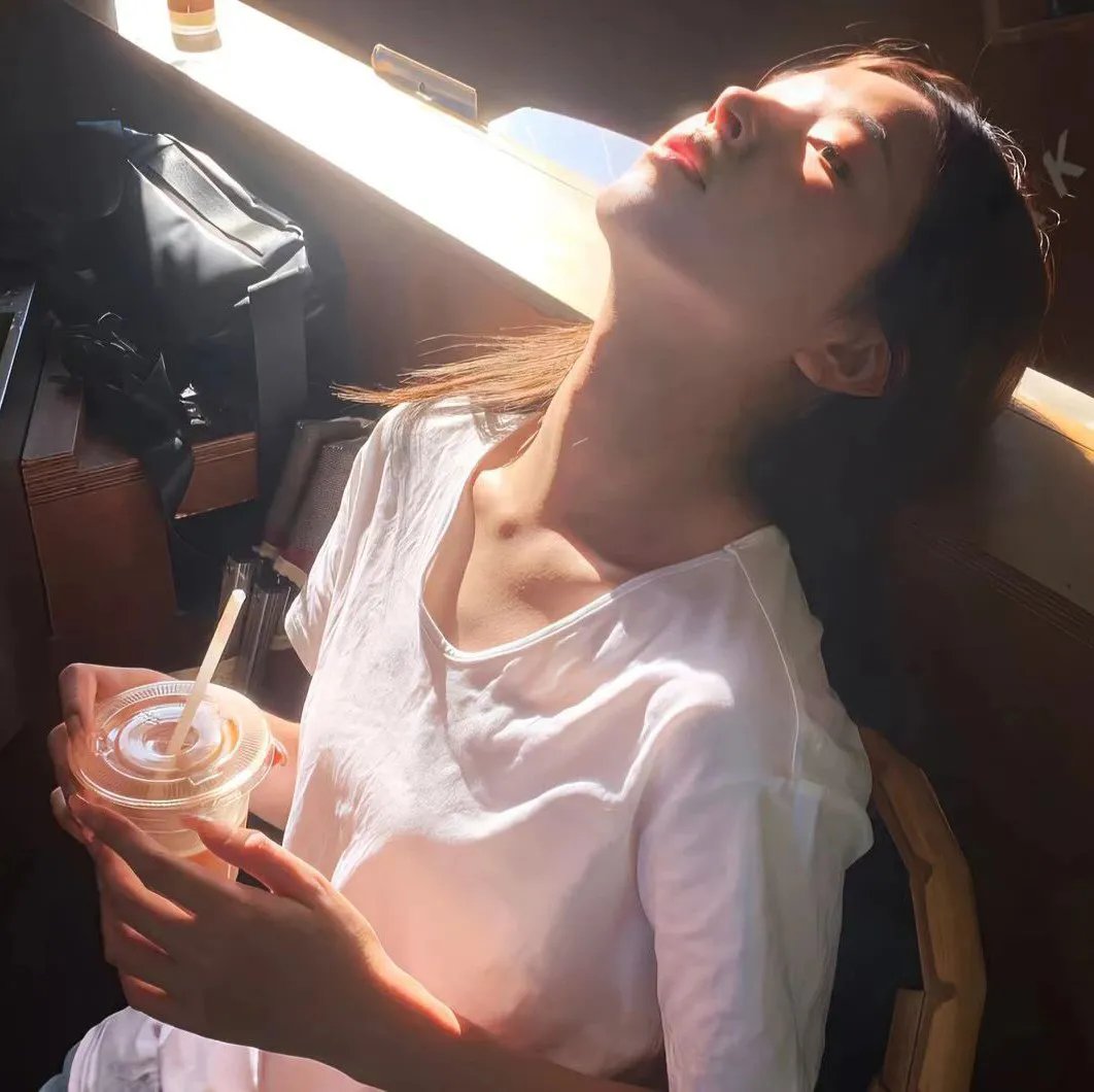 食人鱼事件