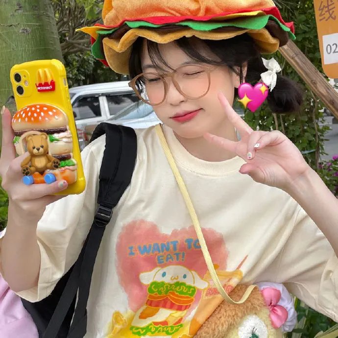 夺命街头