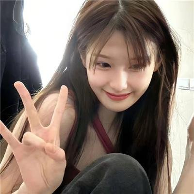 女神捕之计中计