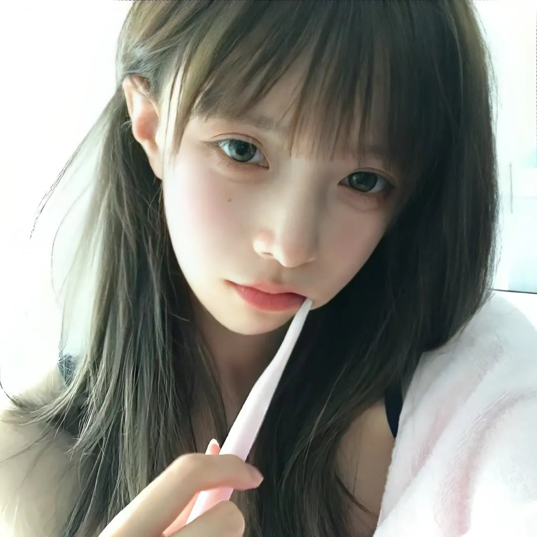 鸟姐妹的反差生活第三季