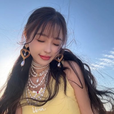 丛林热