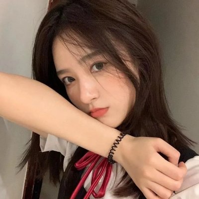 珍与艾玛