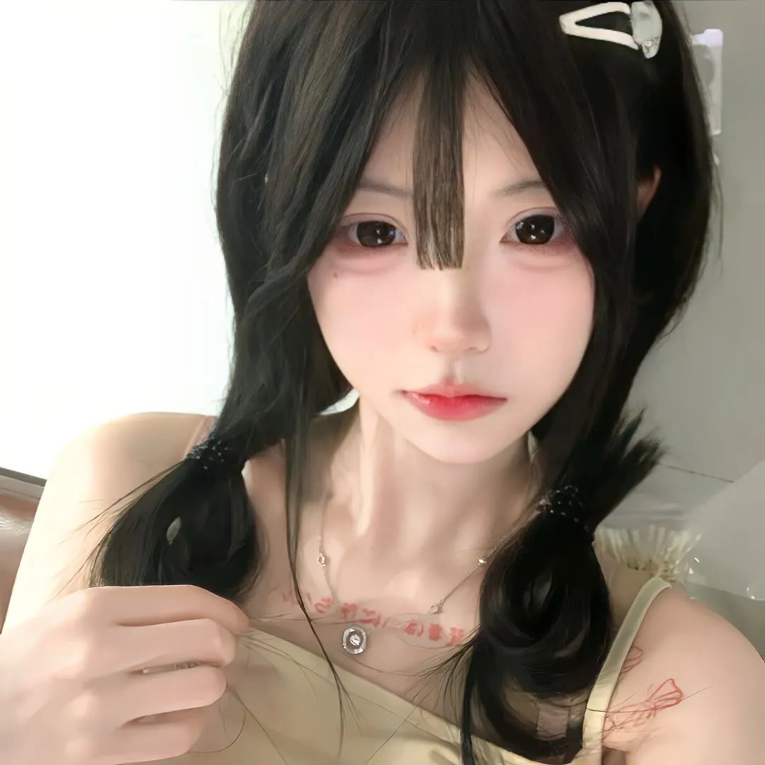 好东西