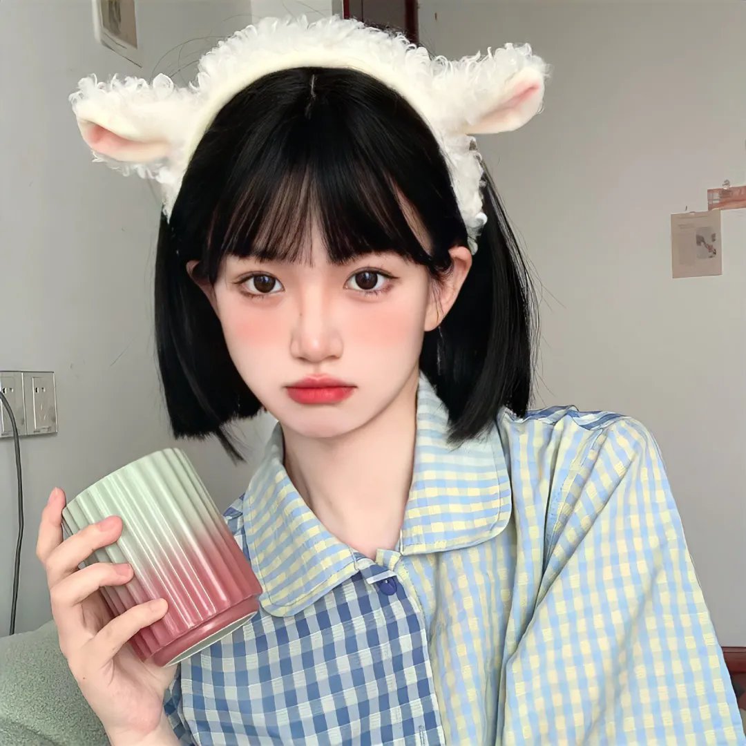 御姐在上