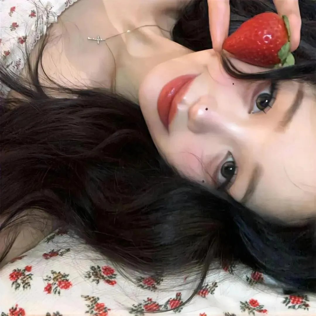 我们的第一个圣诞节