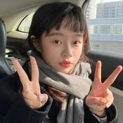 布列塔尼参加马拉松比赛