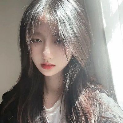 战地奇女子