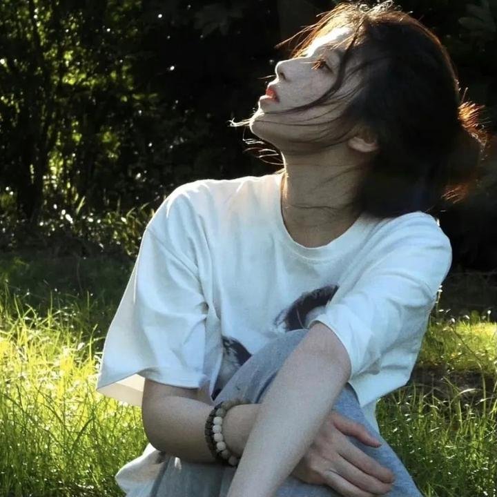 奥黛莎
