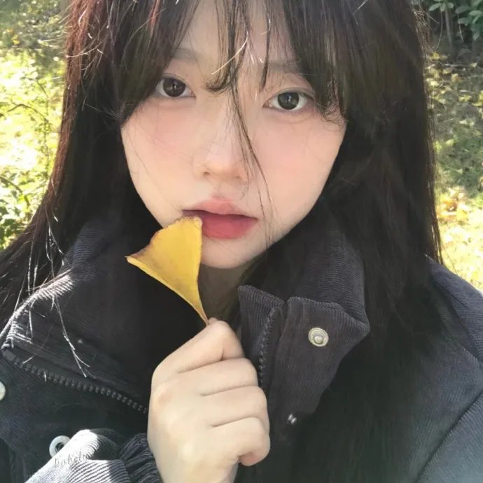 温暖的皇妃