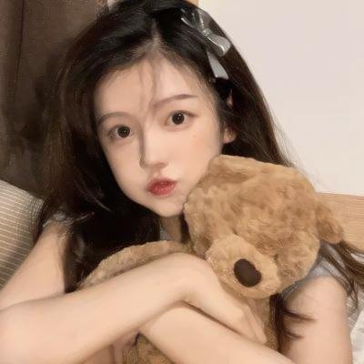 爱在牛津的一年