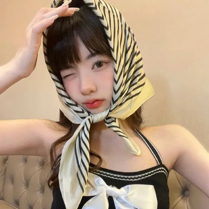 南少林