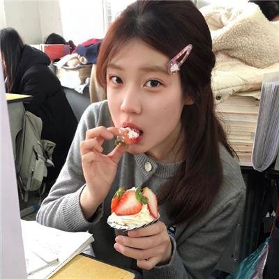 我最好的朋友安妮·弗兰克
