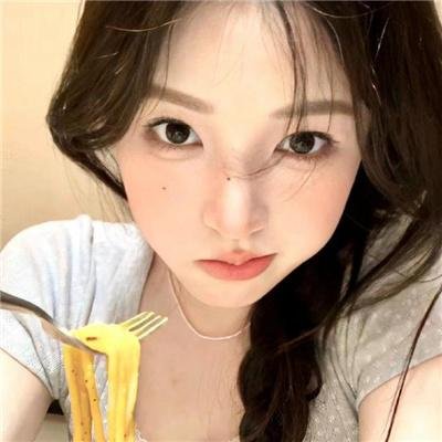 边城落日
