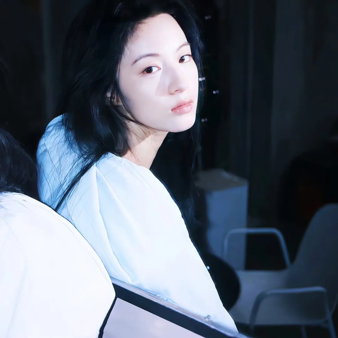 奇幻古装