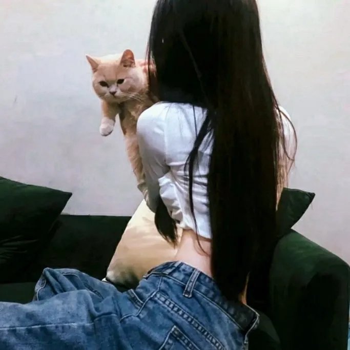 独行人
