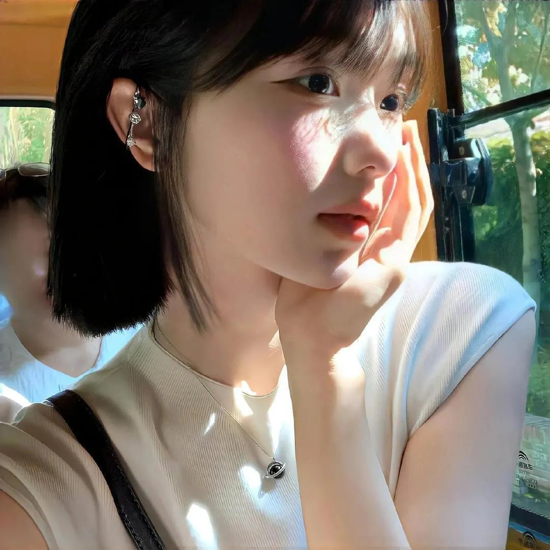 卡吉尔女孩